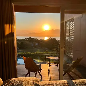  Casa de Férias Sol Da Lagoa - Do Rosa